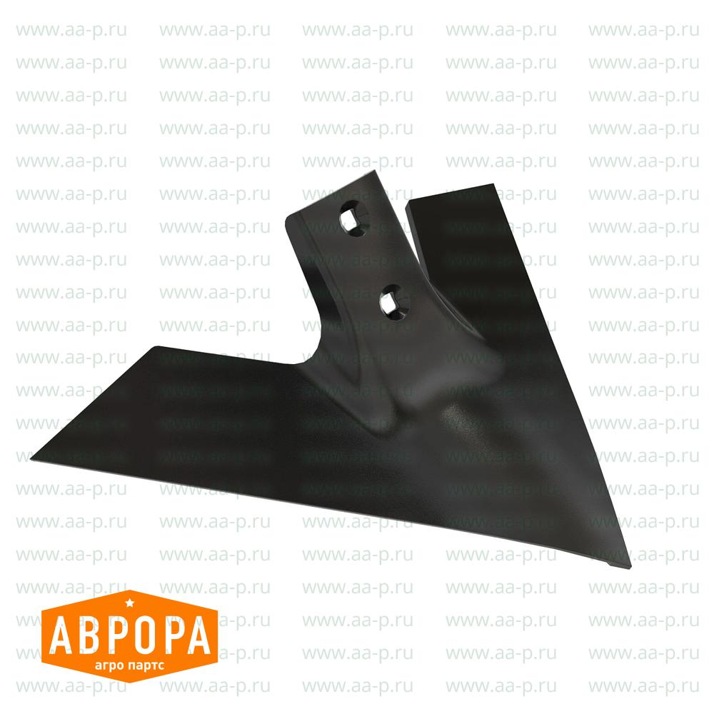 N130183XLT СТРЕЛЬЧАТАЯ  ЛАПА